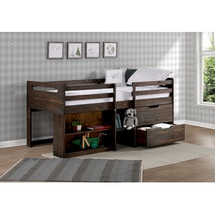 Wayfair | Kids Beds